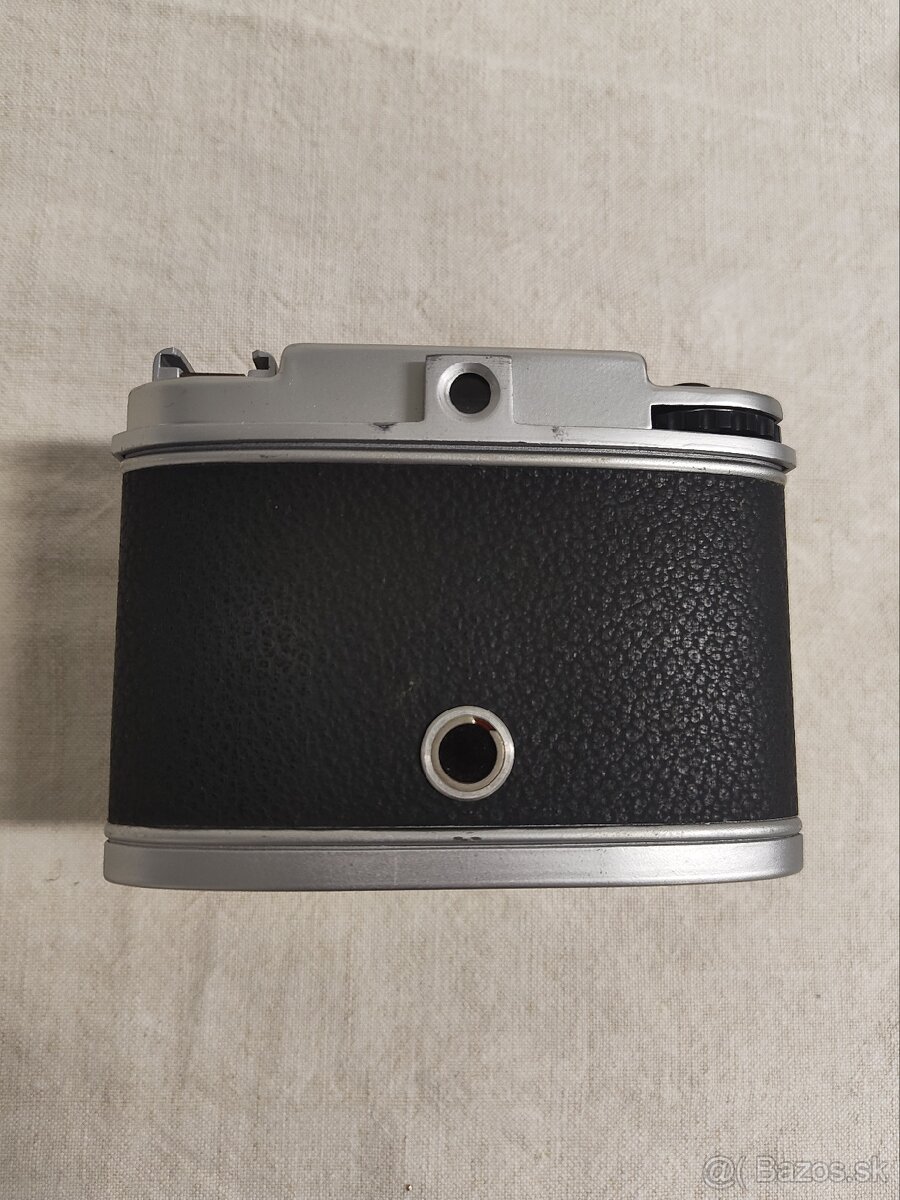 Belora Bella DC4 - 7