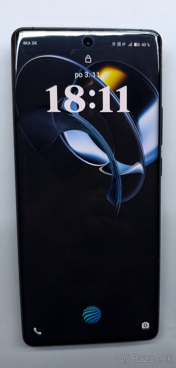 predám Vivo x100Pro - 7