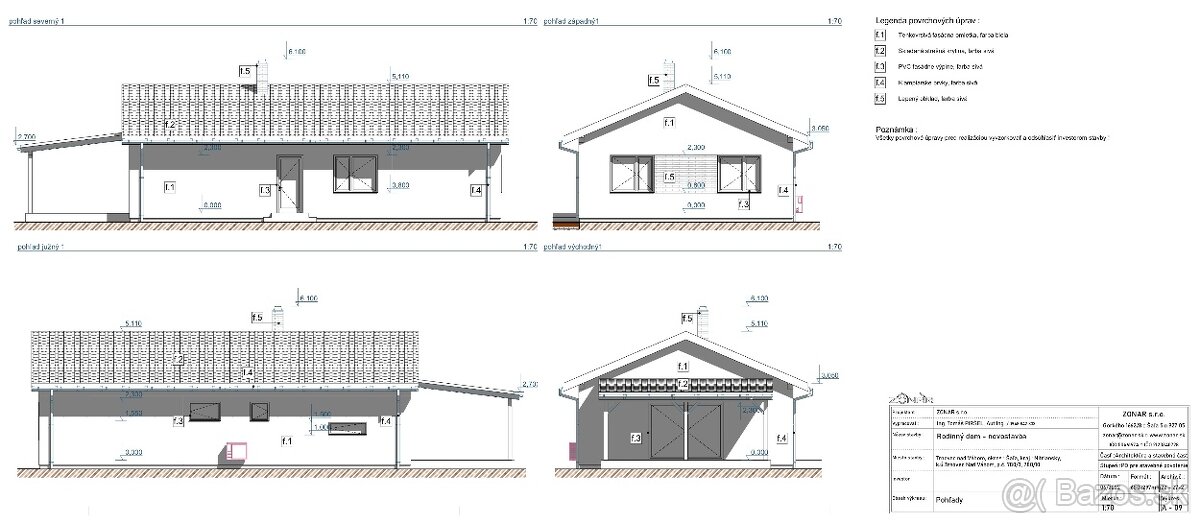 Realizuj svoje bývanie podľa vlastných predstáv - 7