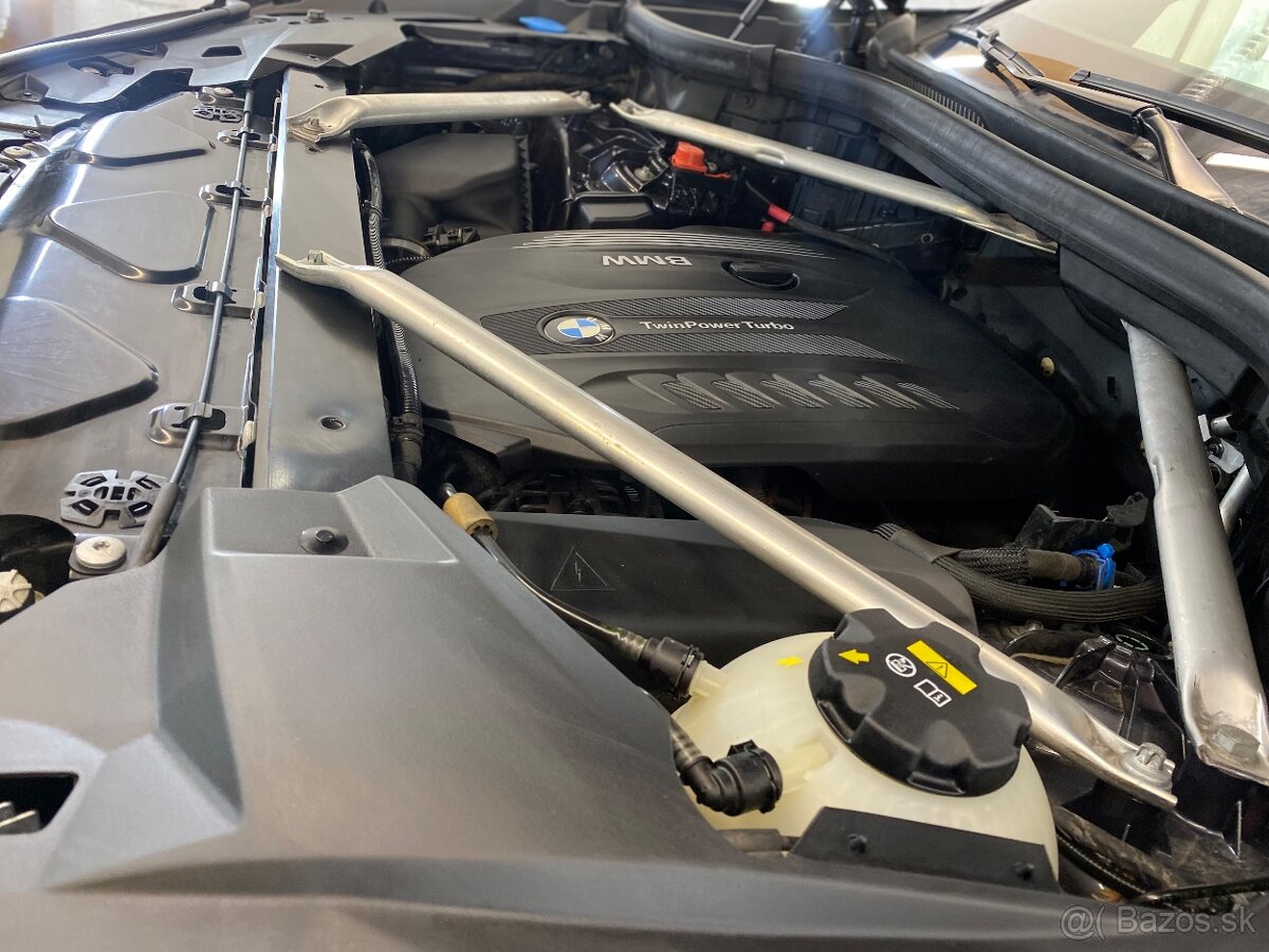 Leštenie, tepovanie, čistenie vozidiel- MV CARS - 7