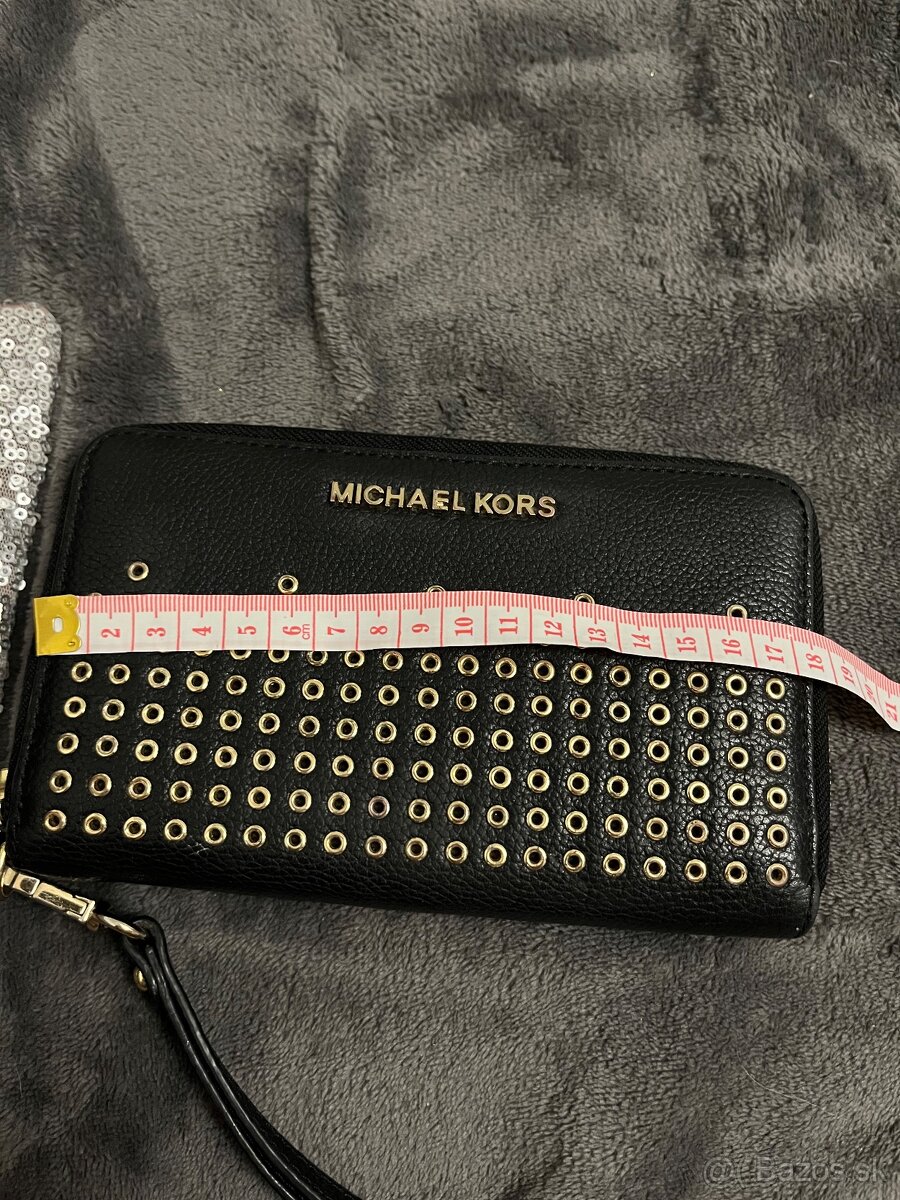 Penazenka Michael Kors - 7