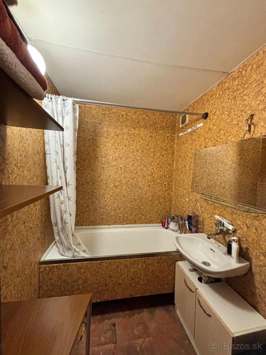 Podnájom Prešov - 7