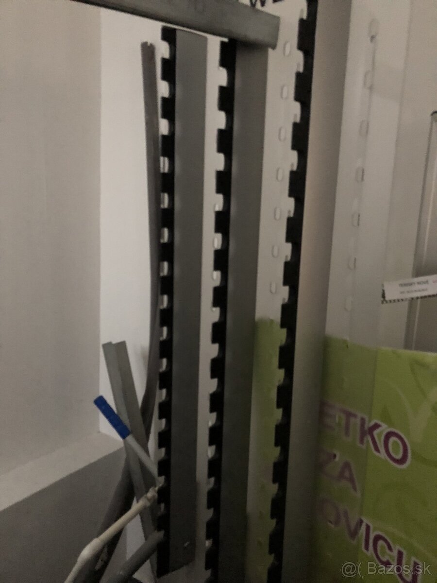 obchodne zariadenie - 7