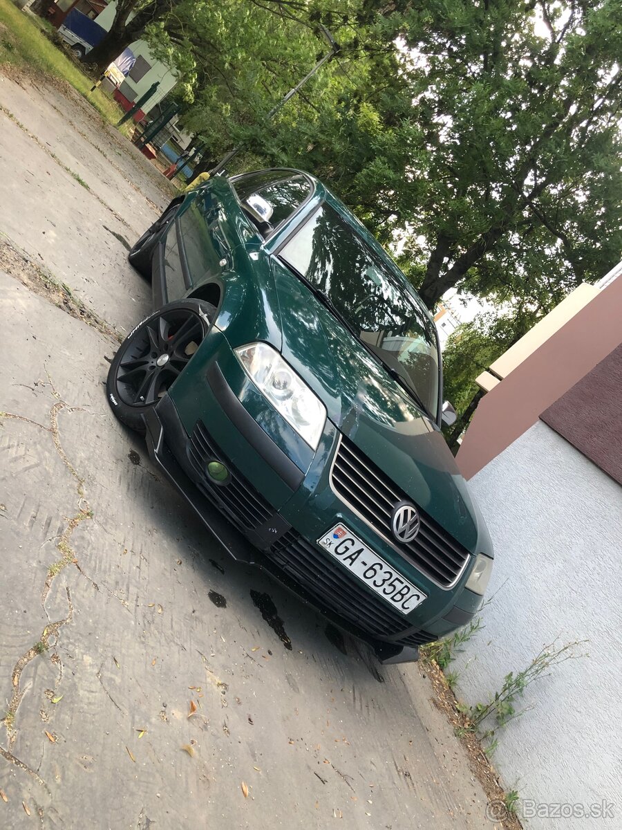 Predám Alu Disky AEZ R17 - 7