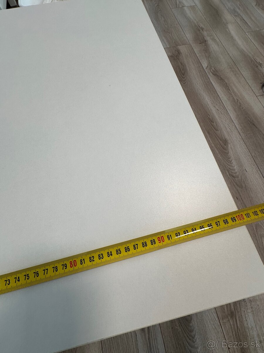 Konferenčný stolík - 7