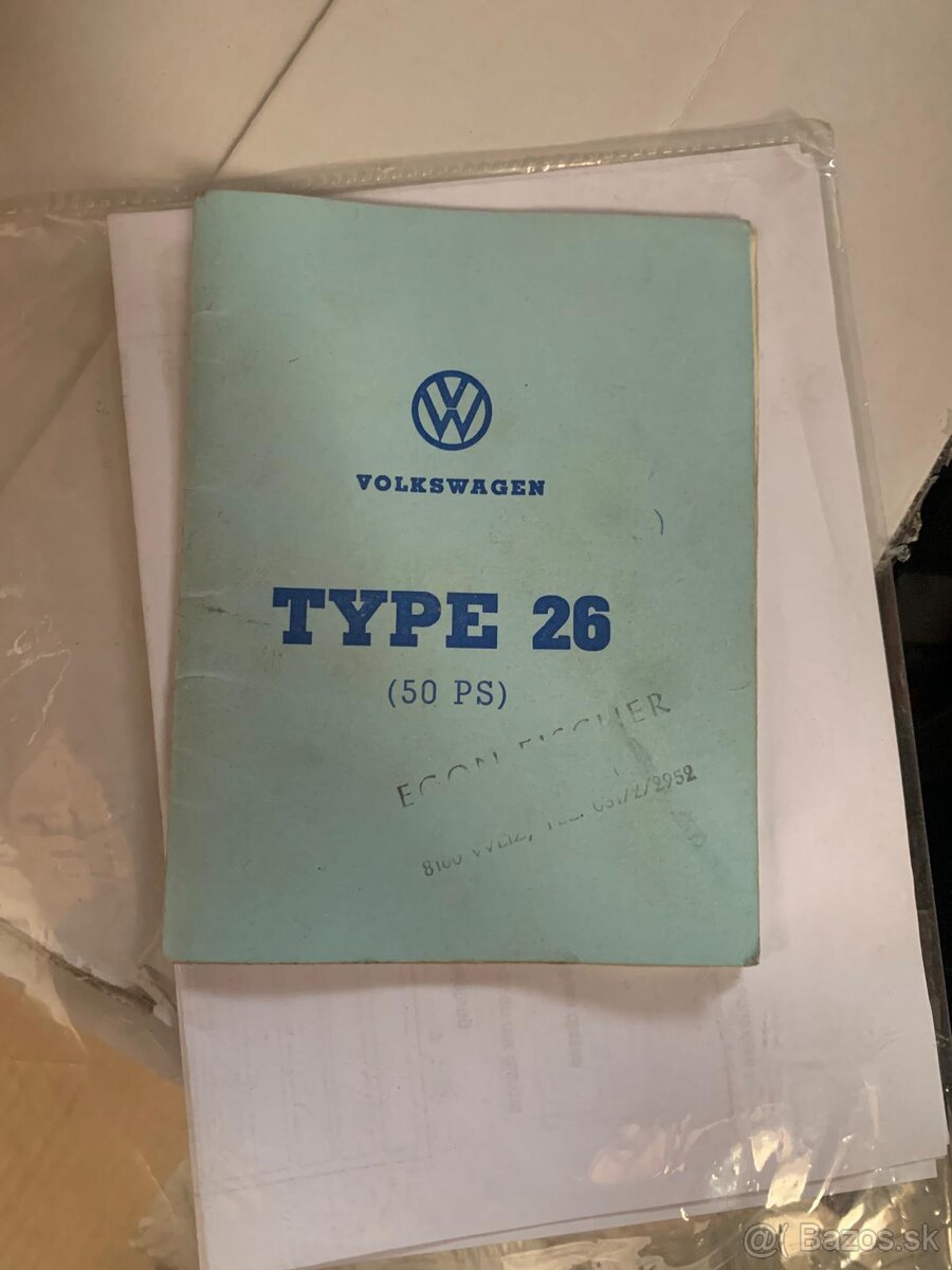 T2A - early edition - 7