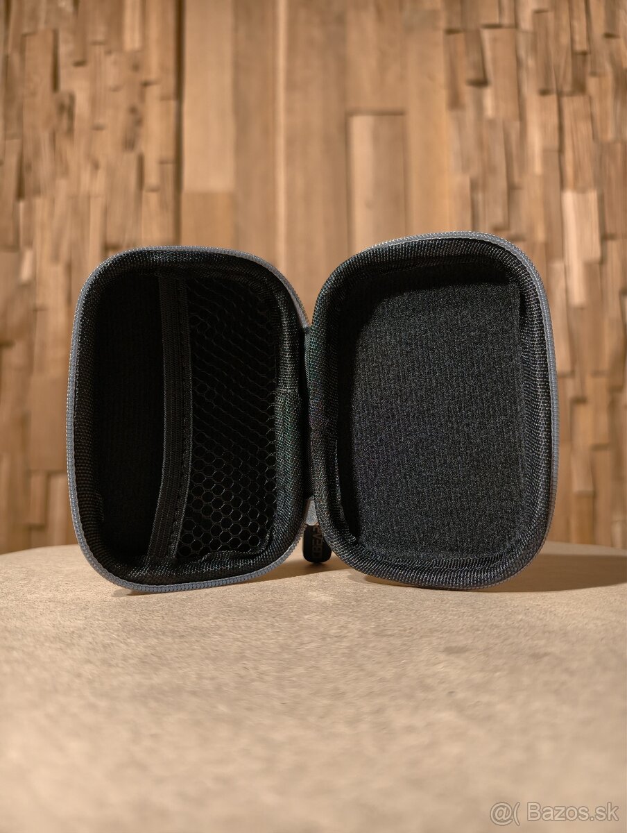 Tripowin Karen + Puzdro - 7