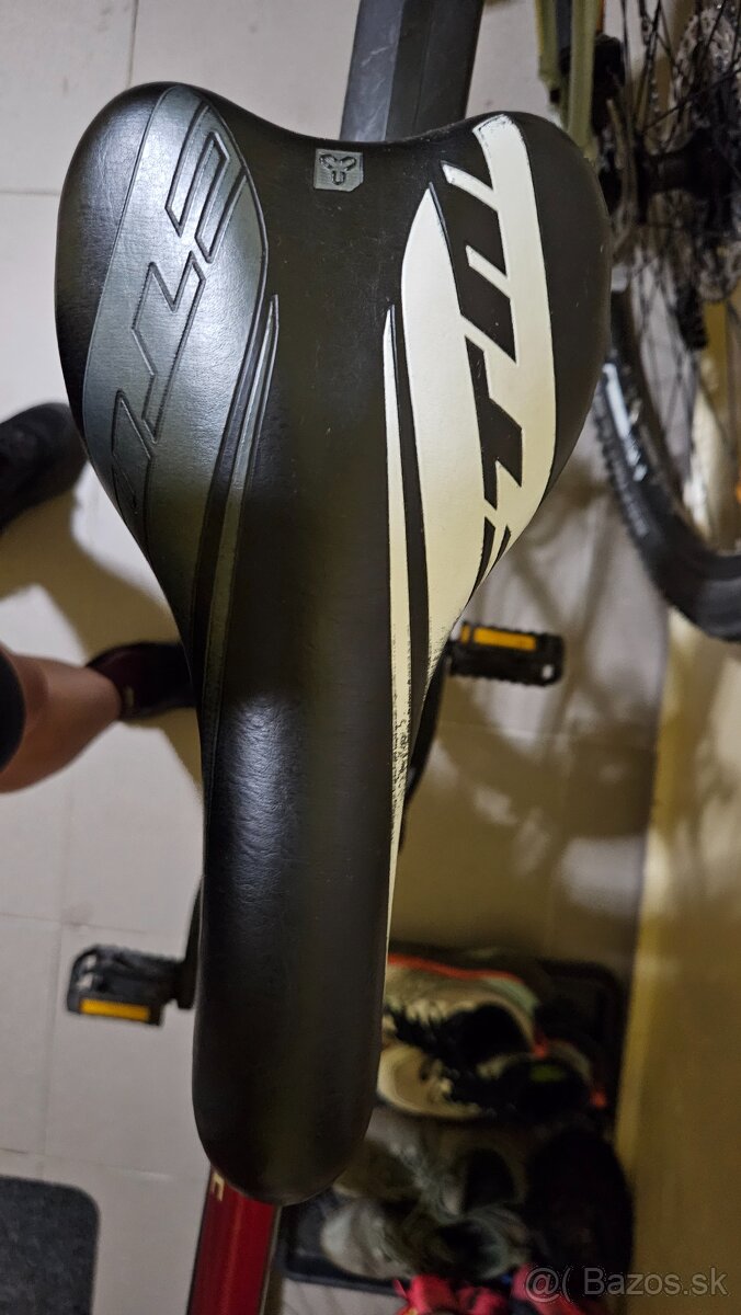 Bicykel - 7