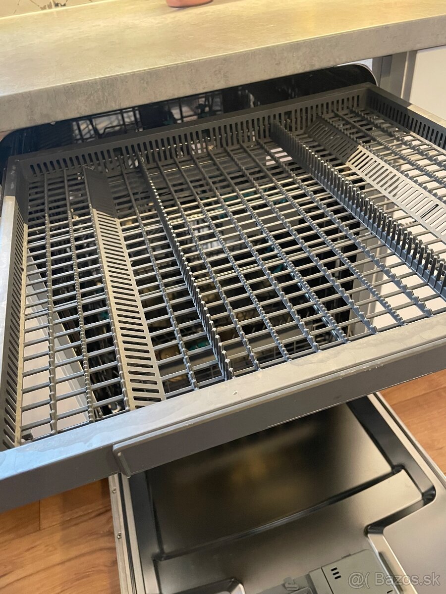 Gorenje umývačka riadu na náhradné diely - 7