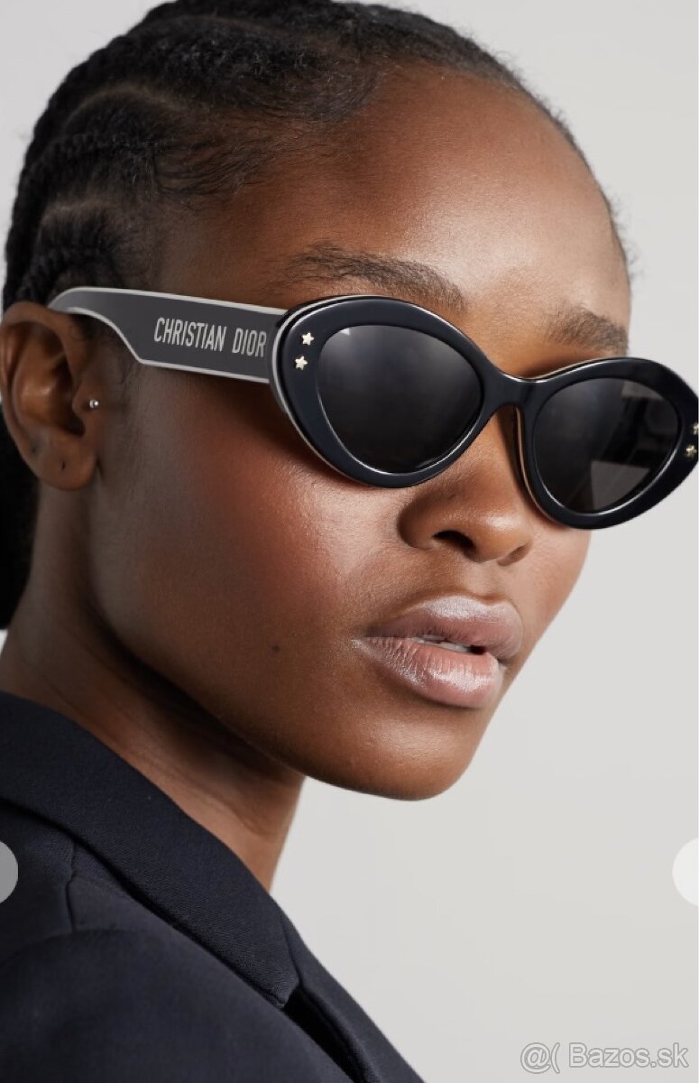 DiorPacific sunglasses - 7