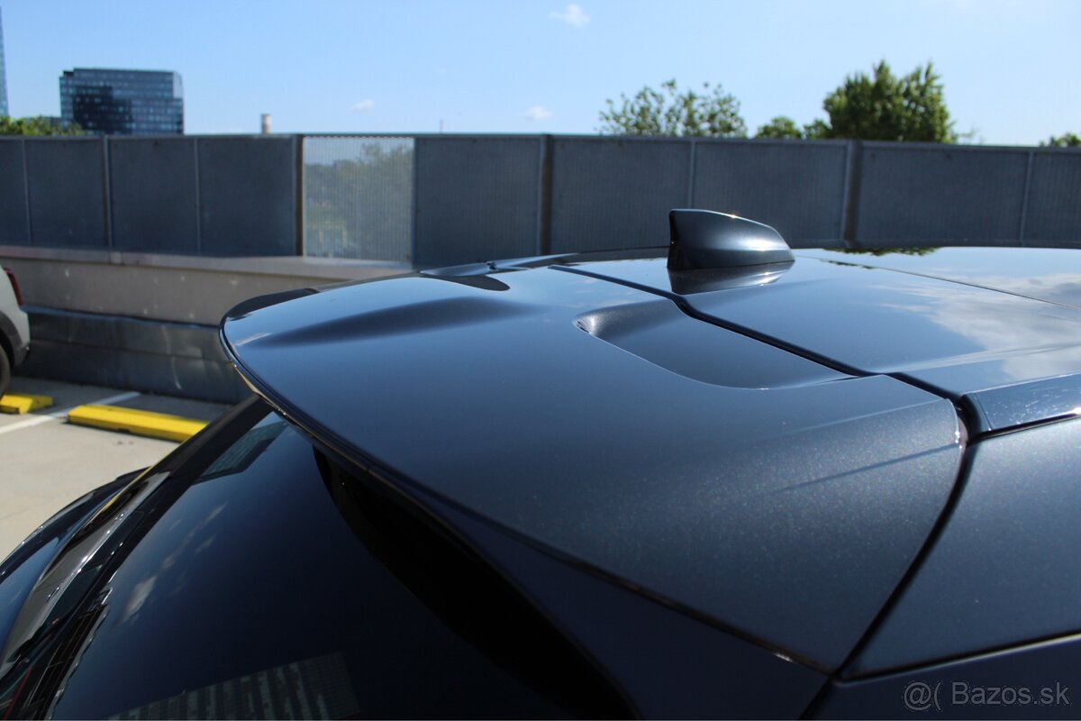 Range Rover Velar D300 HSE R DYNAMIC - 7