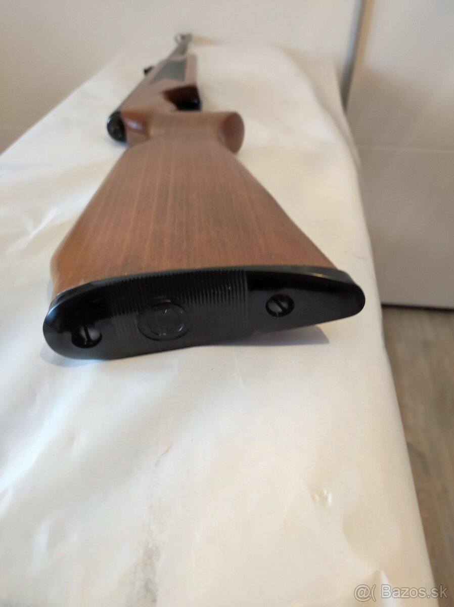 Vzduchovka Slávia 631 - 7