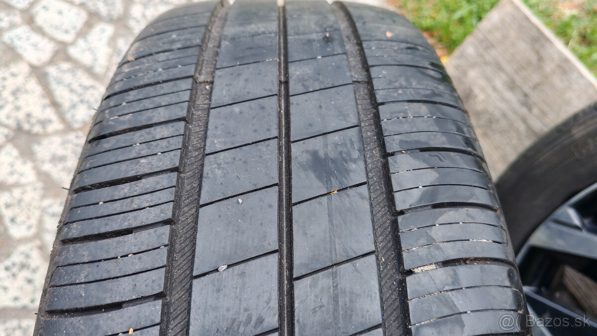 5x114,3 R20 --- RENAULT GRAND SCENIC - 7