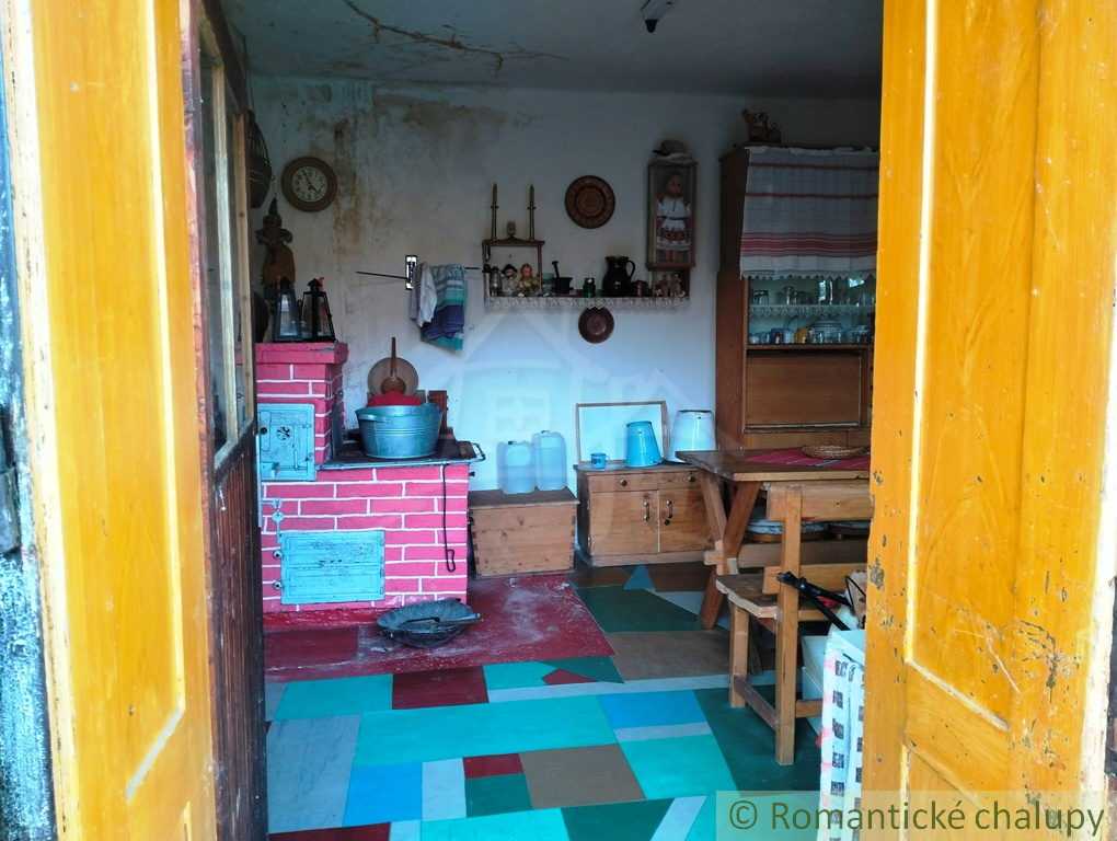 Fotografia 7