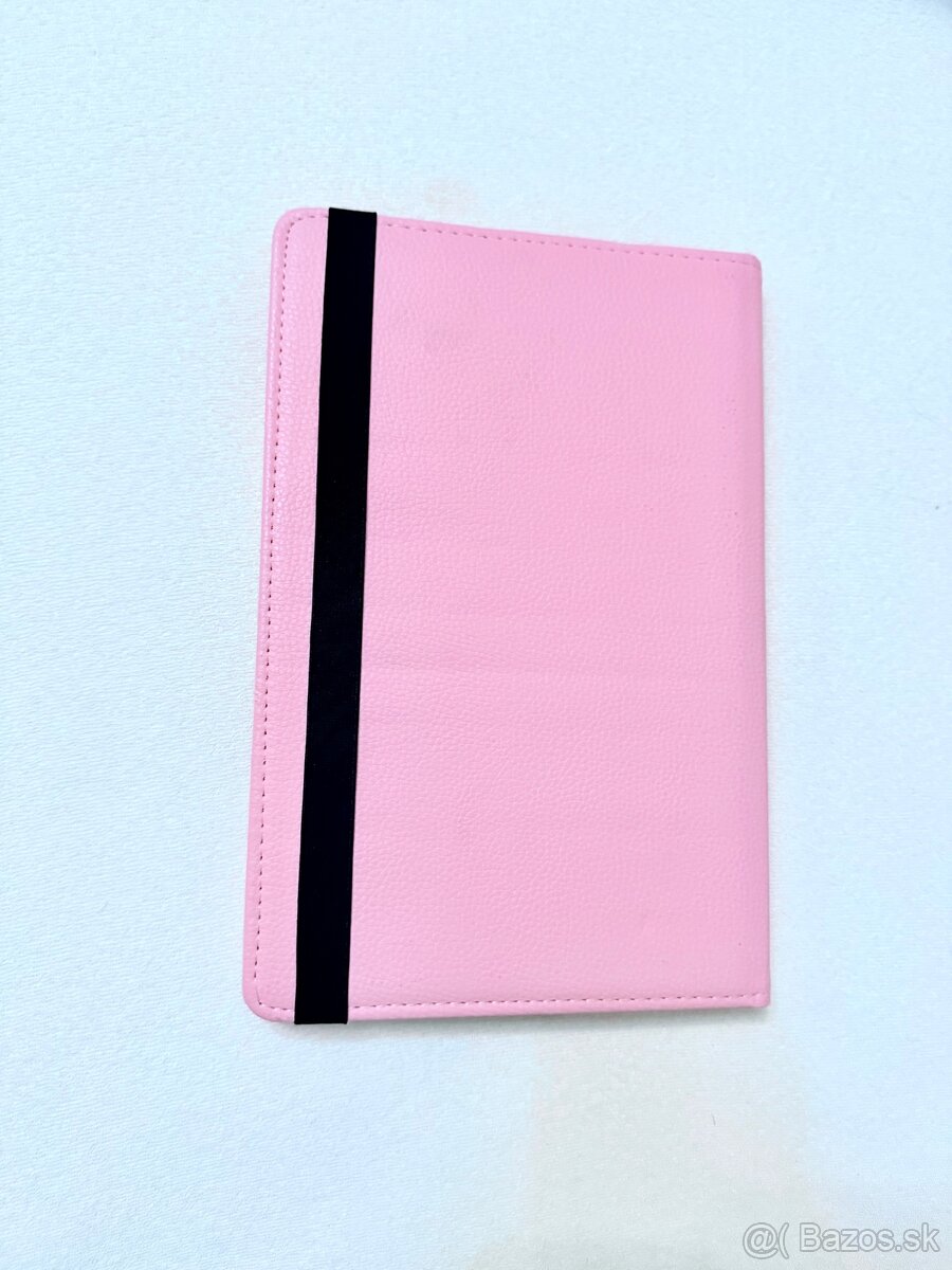 Samsung Galaxy Tab A8 10.5 64GB LTE Gray - 7