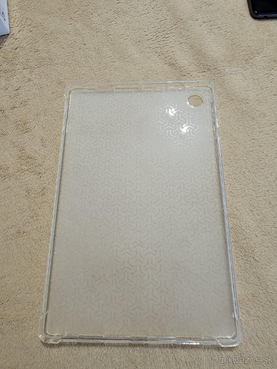 Samsung galaxy Tab A8 - 7