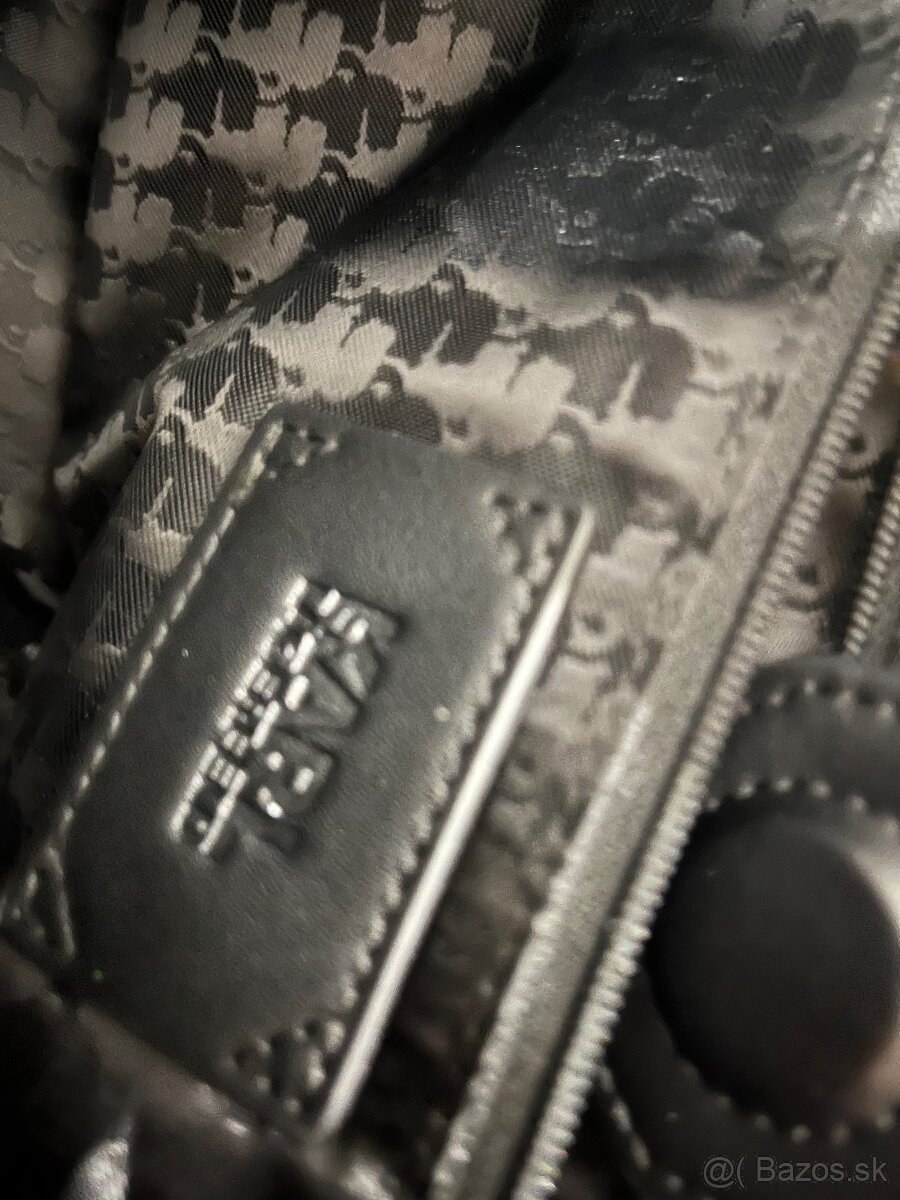 Kabelka Karl Lagerfeld - 7