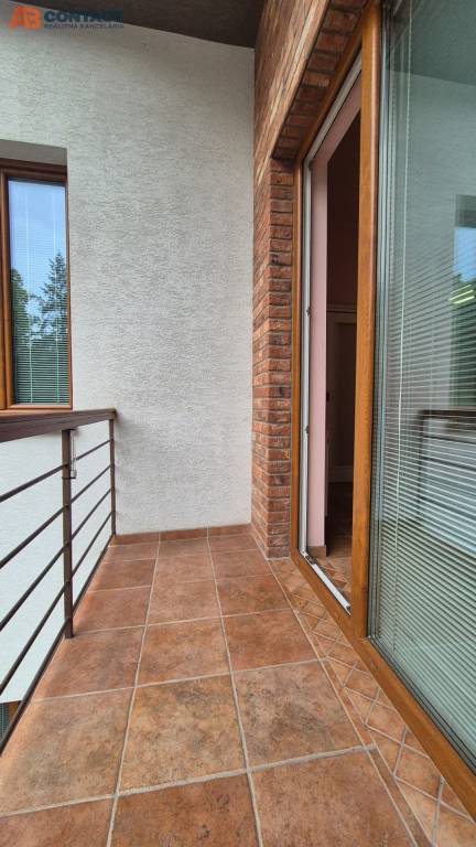 5-izbový mestský byt v centre Piešťan na Kukučínovej ulici - 7