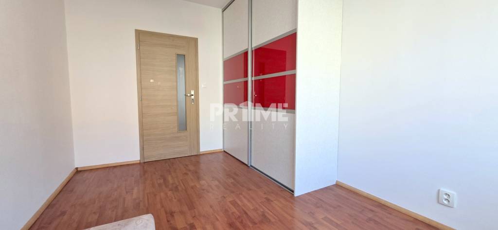 Pekný 3i byt,3 x NEPRIECHODNÁ IZBA, LOGGIA,Turnianska ulica, - 7