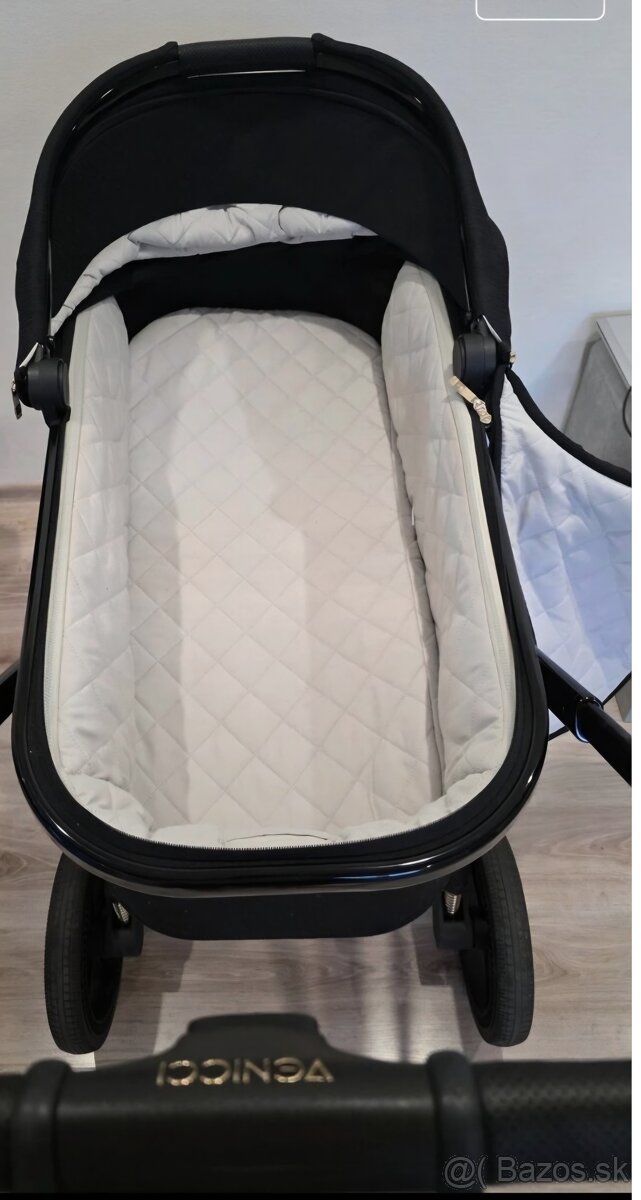 Venicci tinum upline - 7