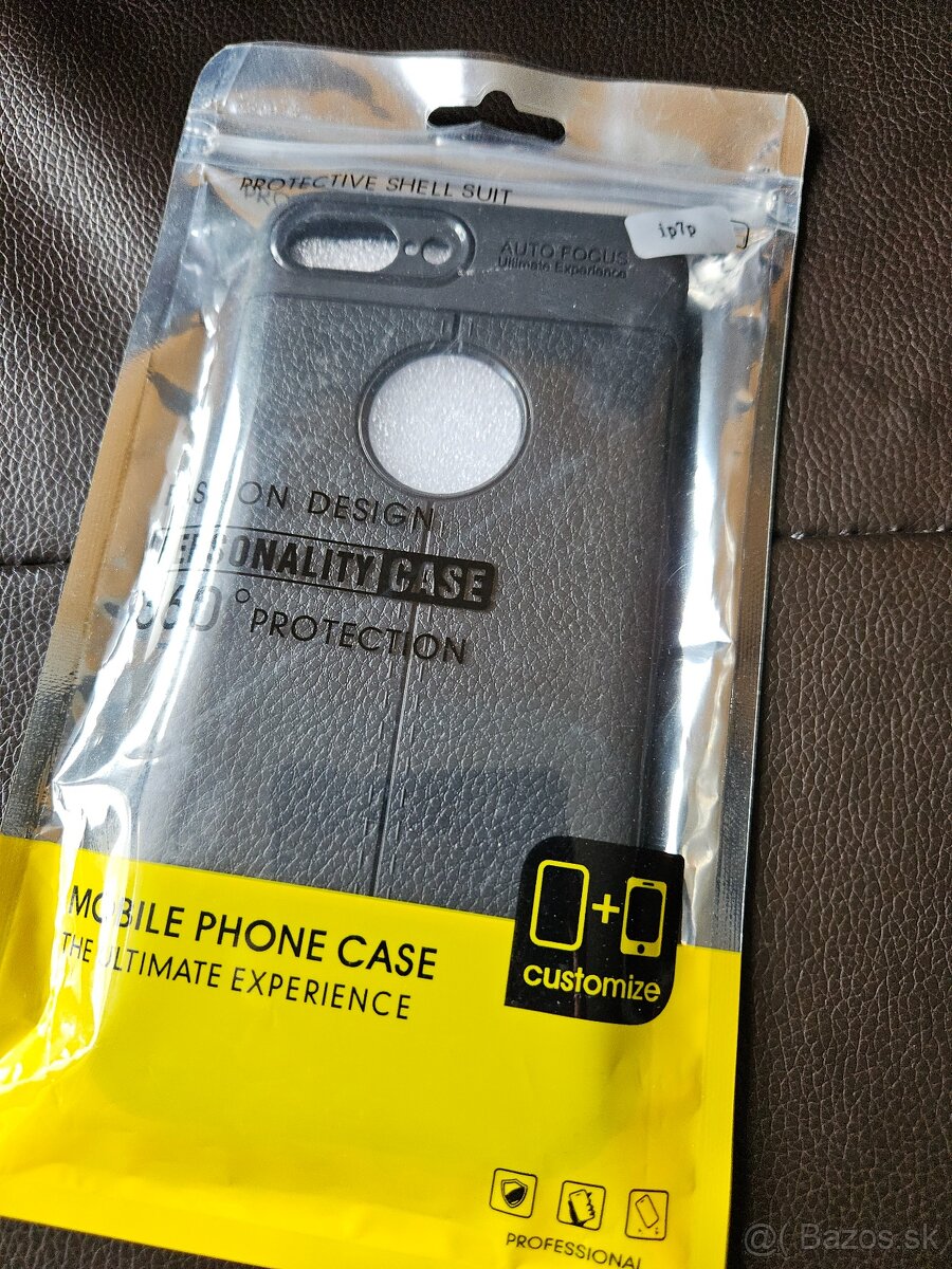 Náhradné diely - 7