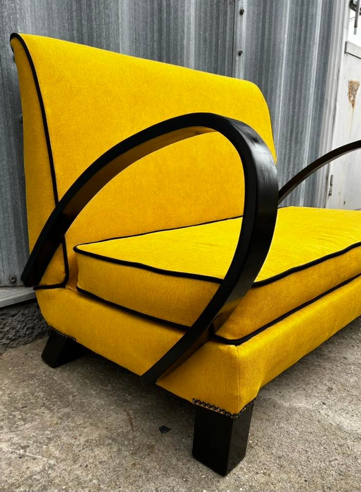 sedacia súprava - F149 - 7