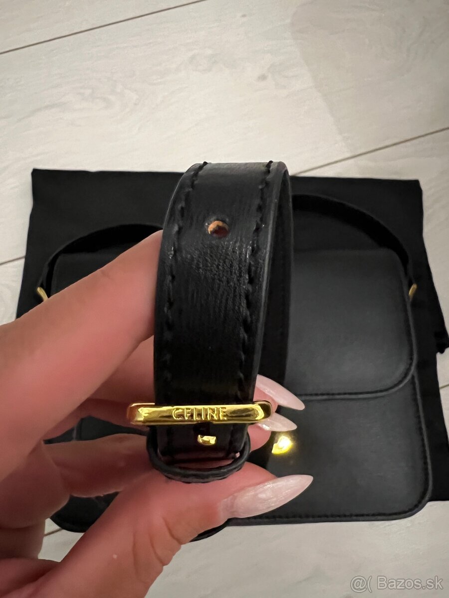 Céline kabelka - 7