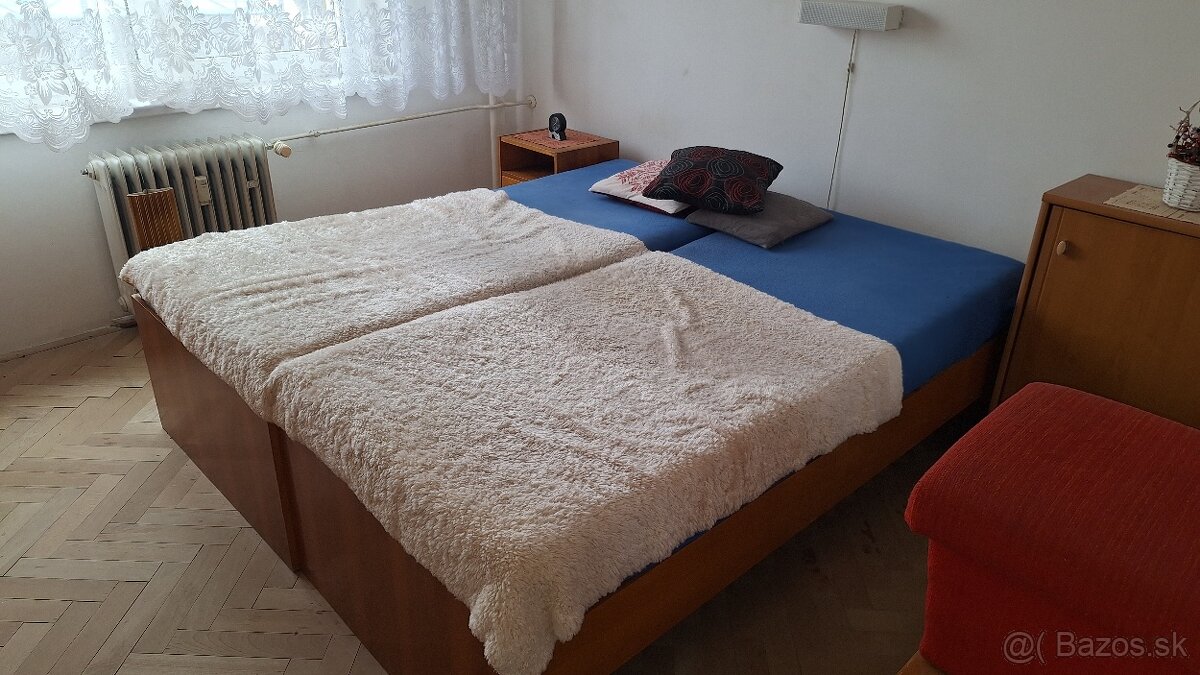 Na predaj Chladnička, práčka, mikrovlnná rúra - 7