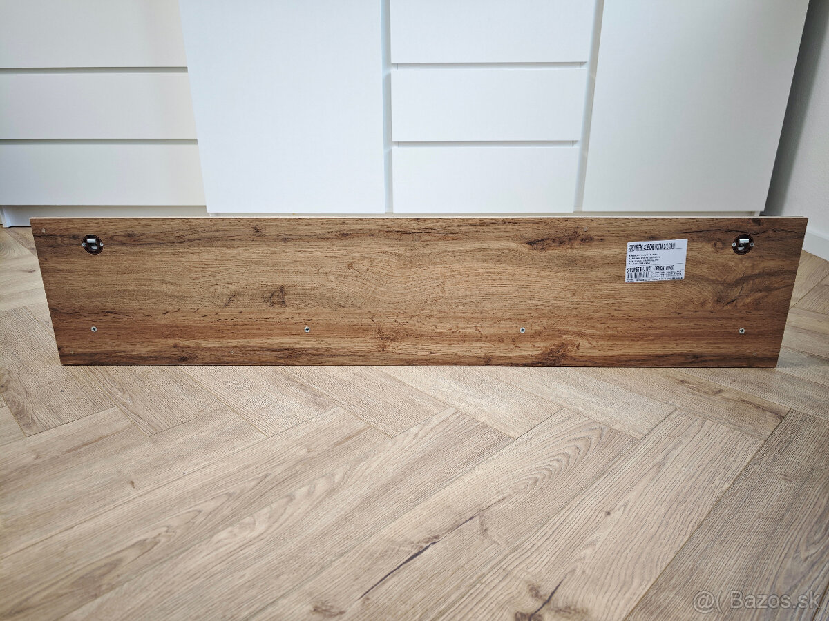 Polica dub wotan - 7