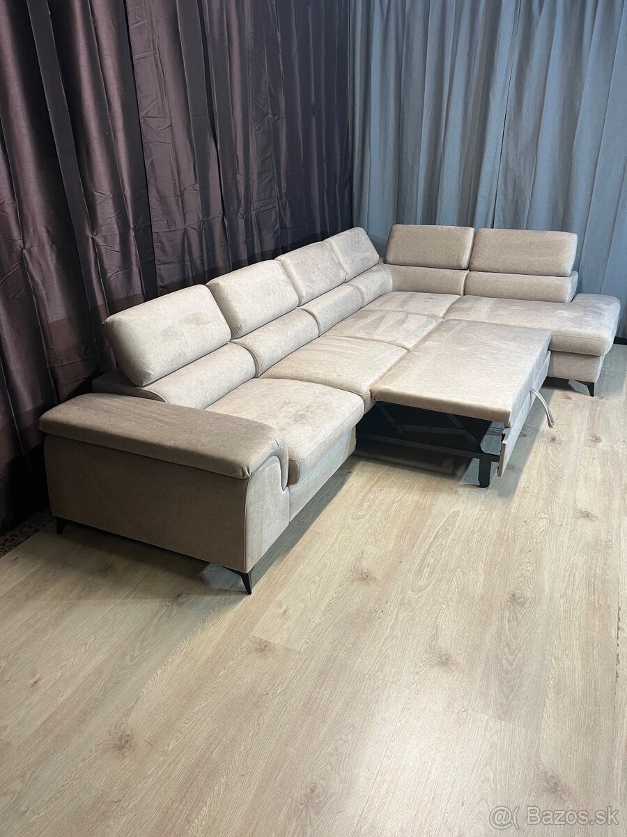 Sedacia súprava 391/C - 7