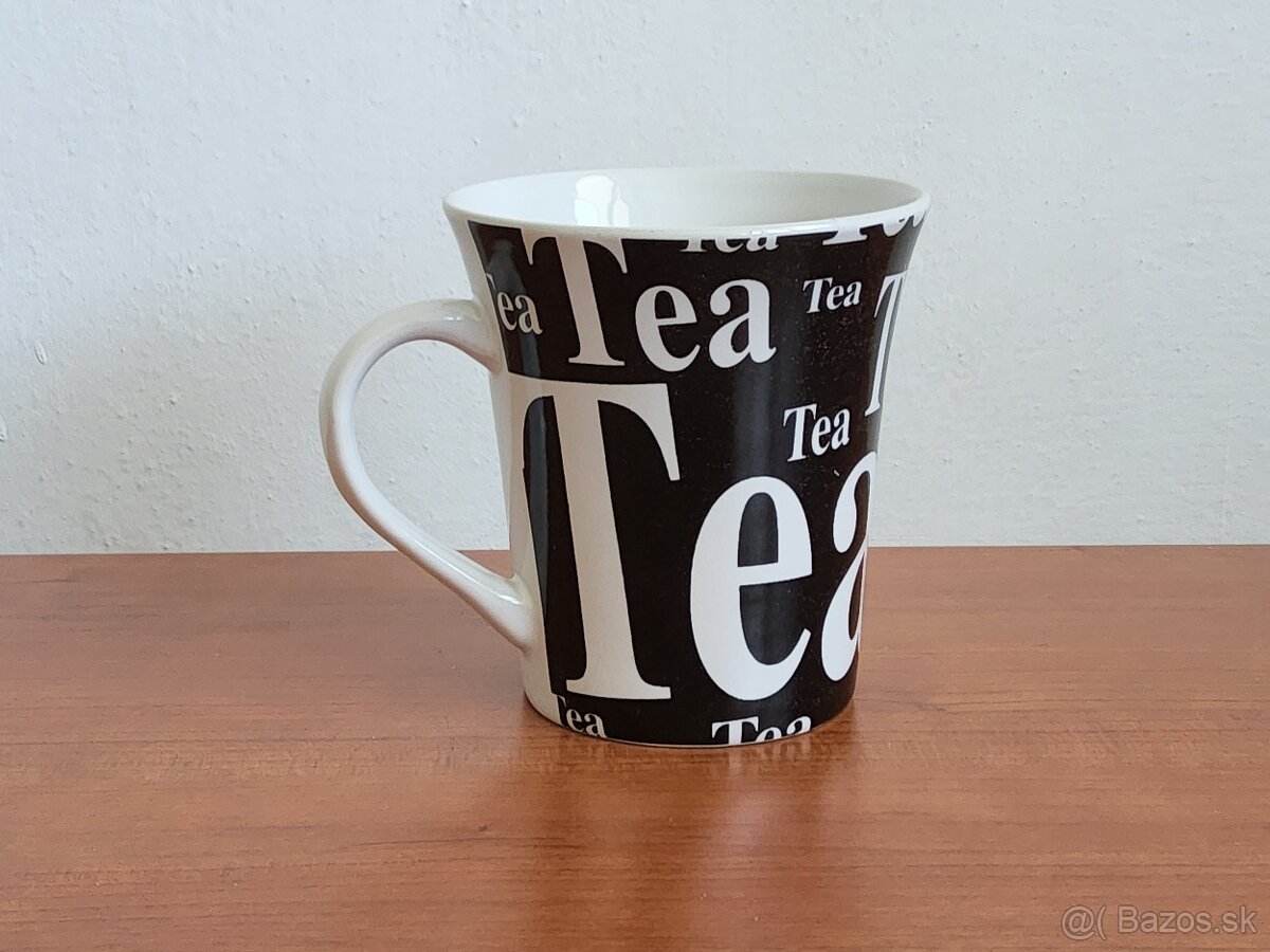 salka/flasa/pohar - 7