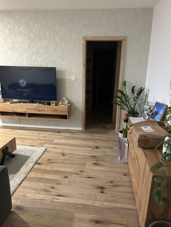 2-izbový byt Prievidza - 7