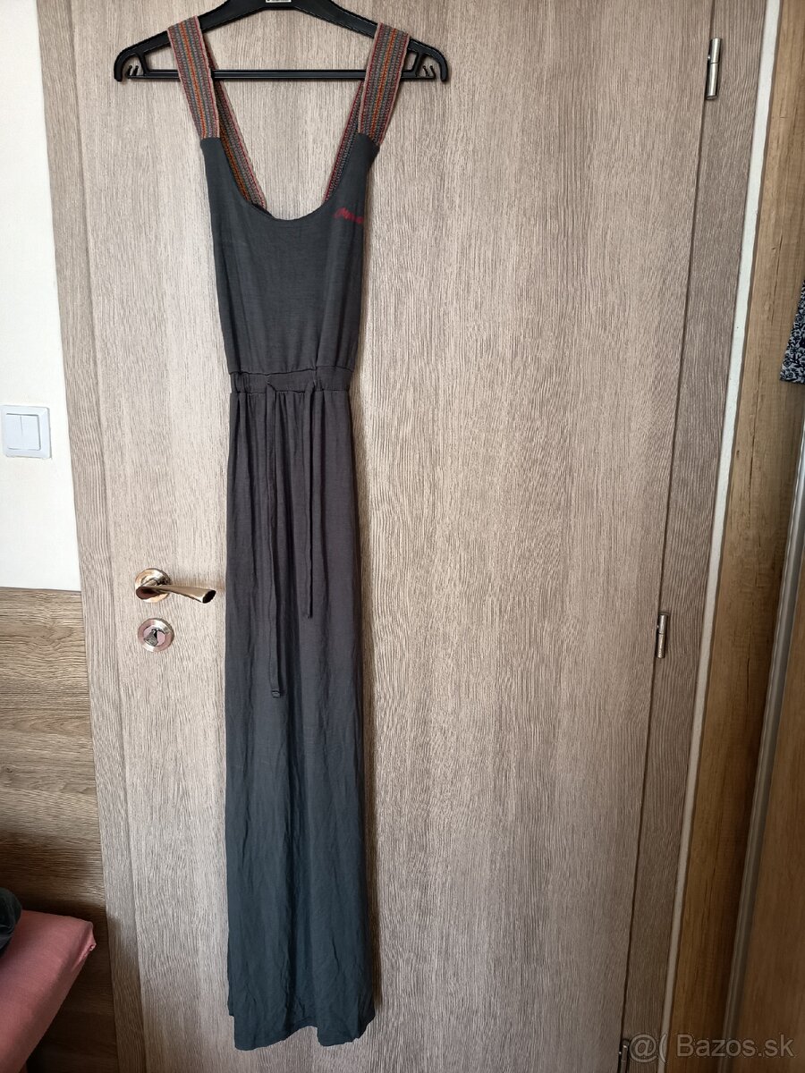 Dámske oblecenie - 7