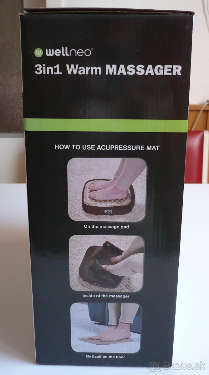 aby nám bolo teplo - 7