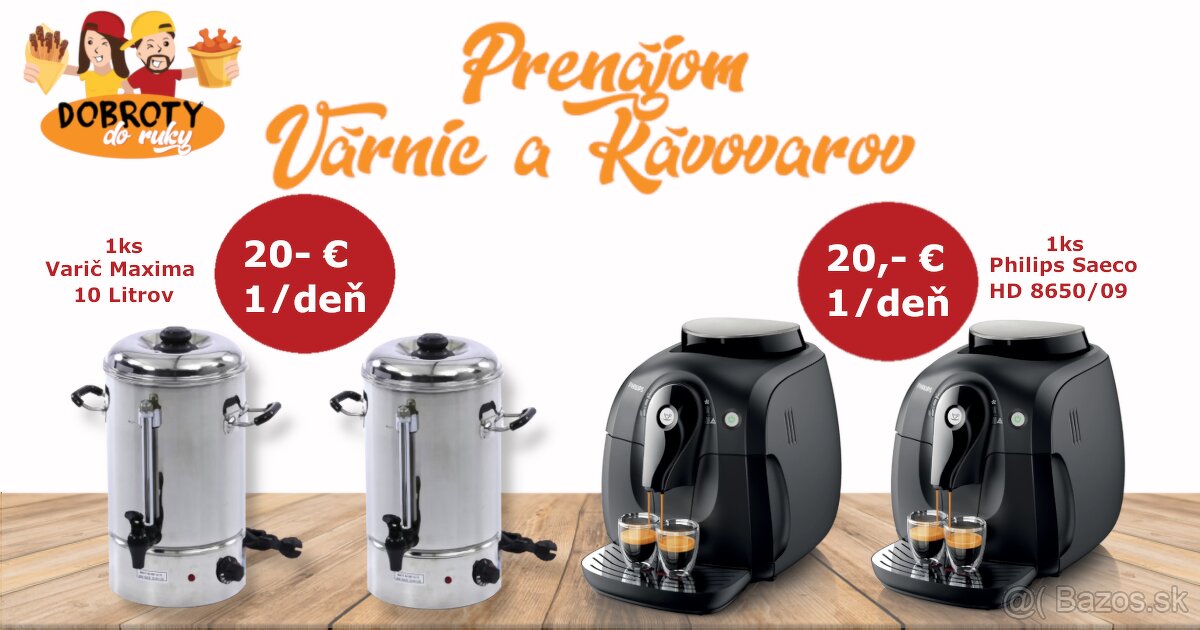 Pípa, výčap, prenájom. - 7