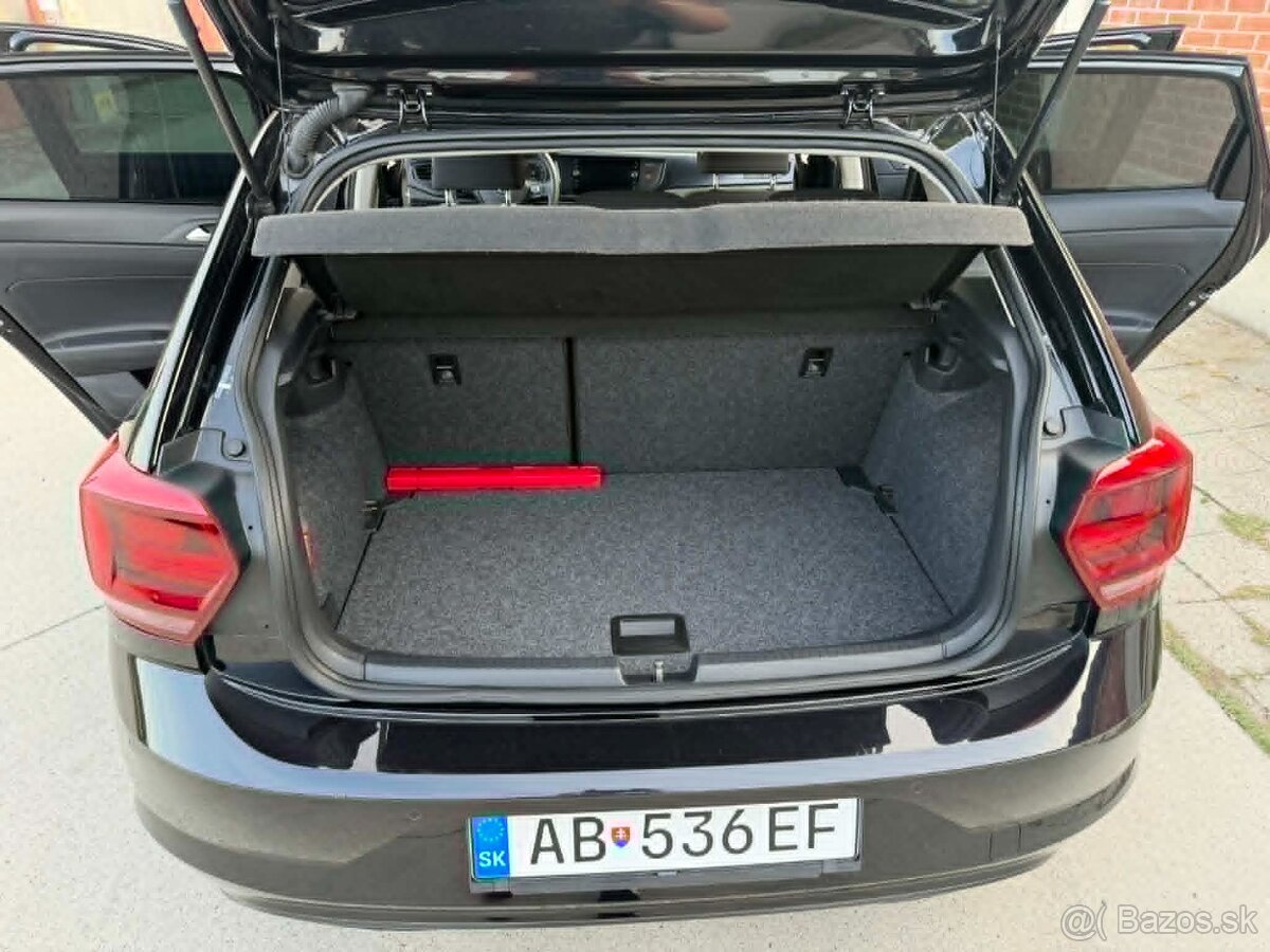 Polo - 7