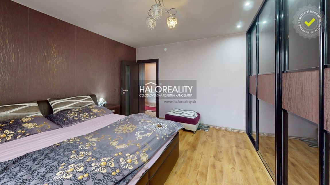 HALO reality - Predaj, rodinný dom Moravský Svätý Ján - ZNÍŽ - 7