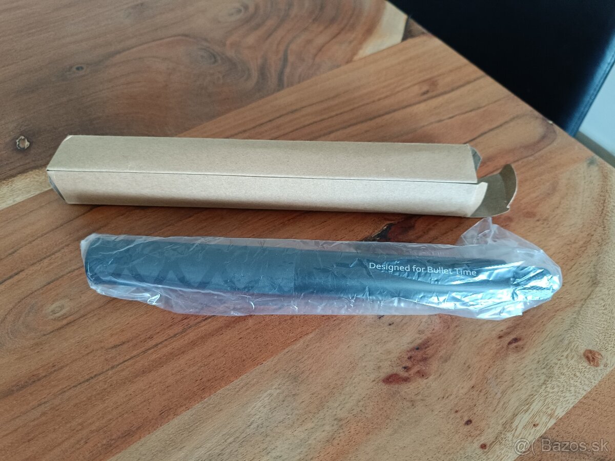 Nová selfie tyč 28-110 cm DJI, Gopro, Insta 360, Lamax - 7