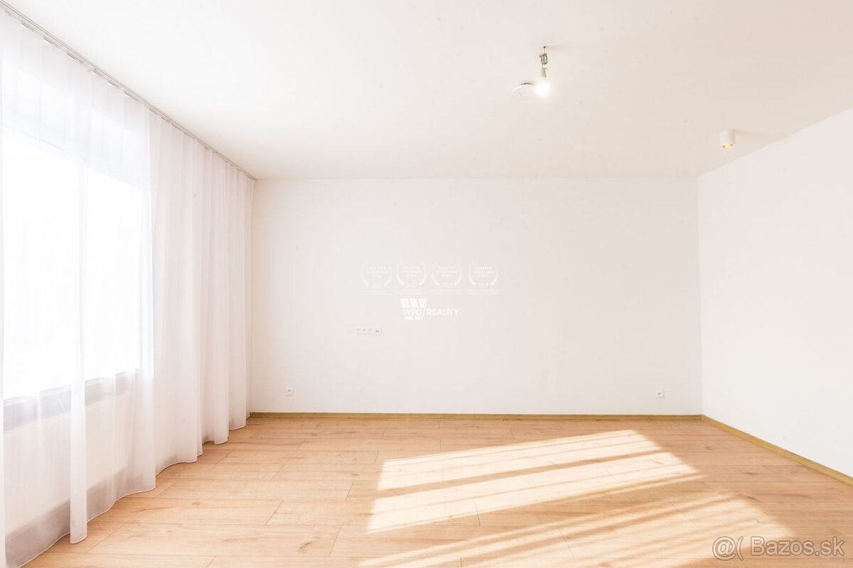 CENTRUM Martin_Rodinný dom /97m2/ s pozemkom /490m2/_KOMPLET - 7