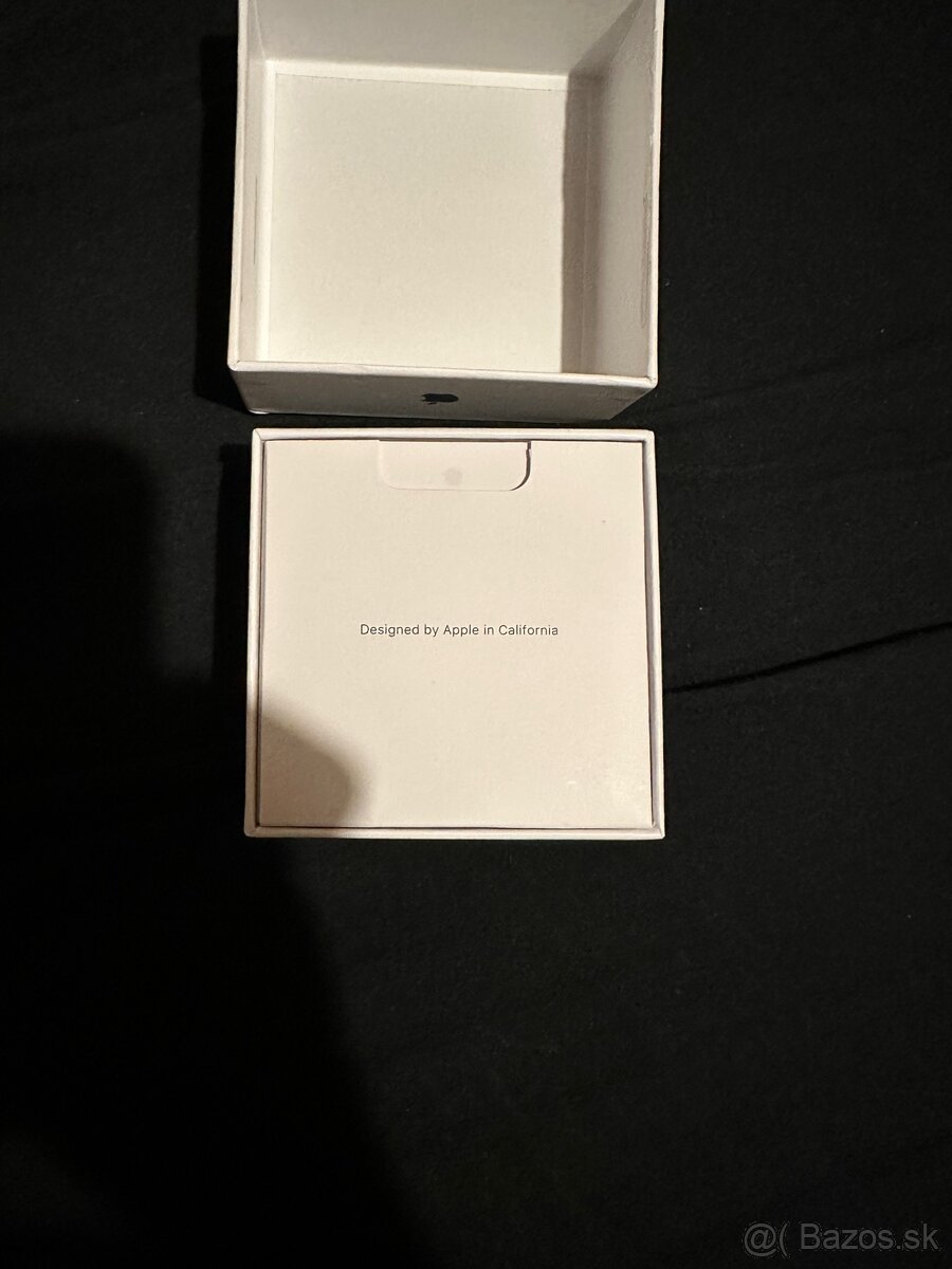 Apple AirPods Pro 2 - 7