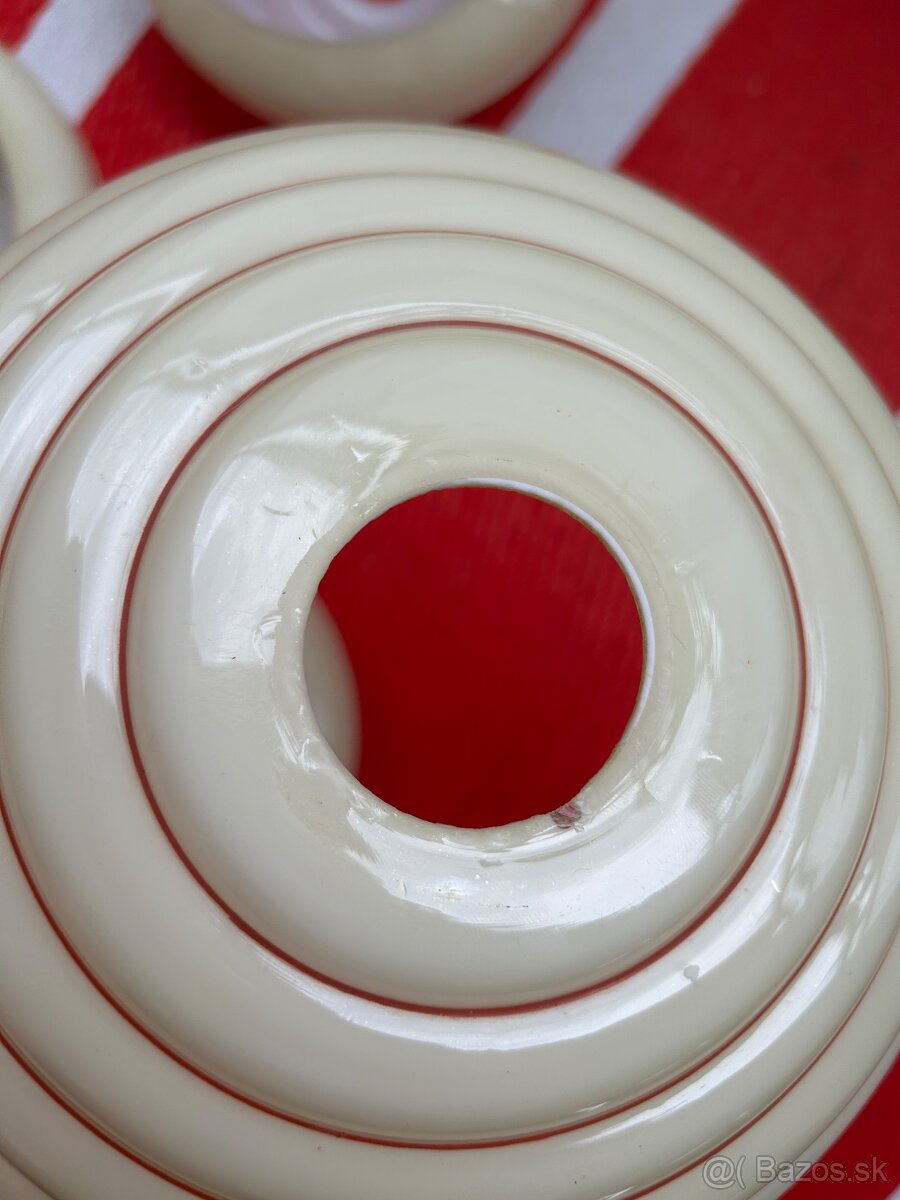 Lustr Napako retro - 7