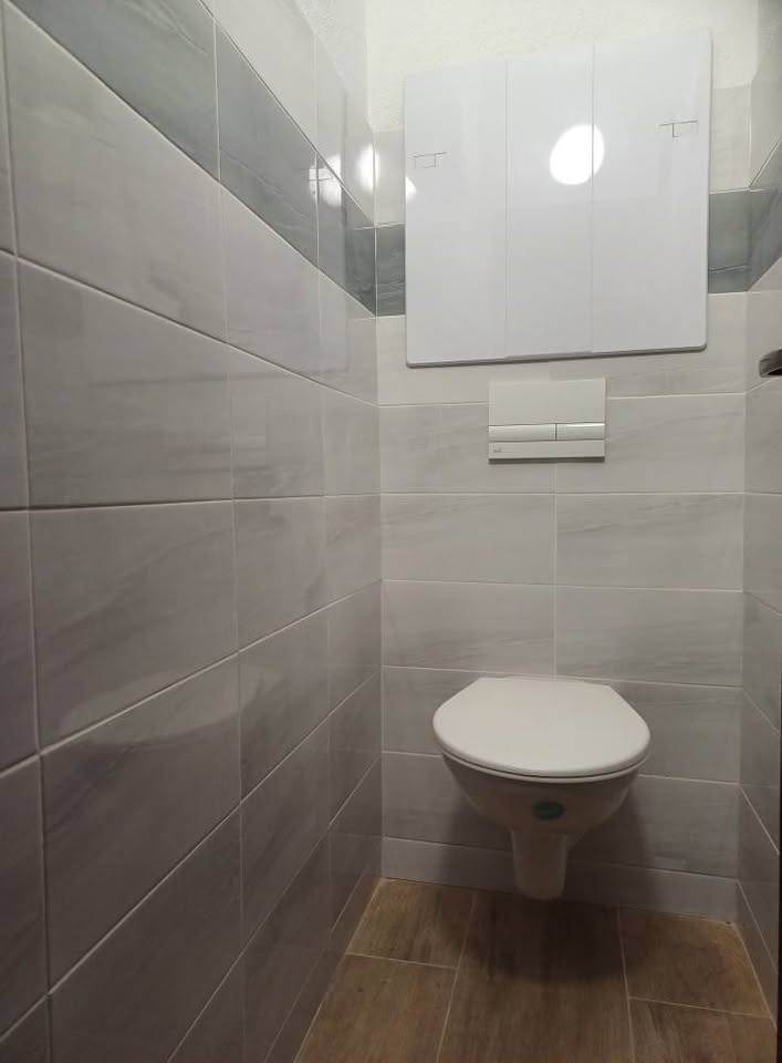 4-izbový tehlový byt Handlová. - 7