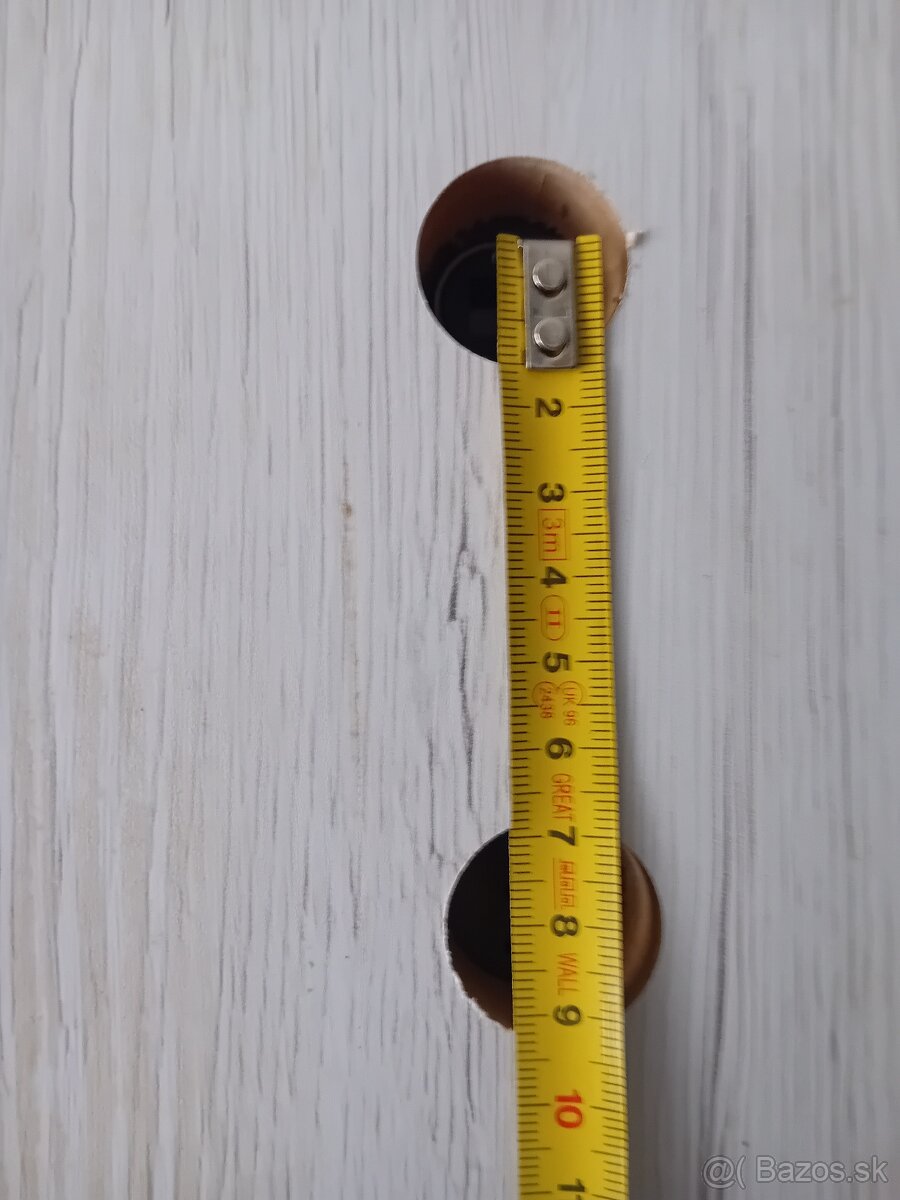 Dvere 60 cm - 7