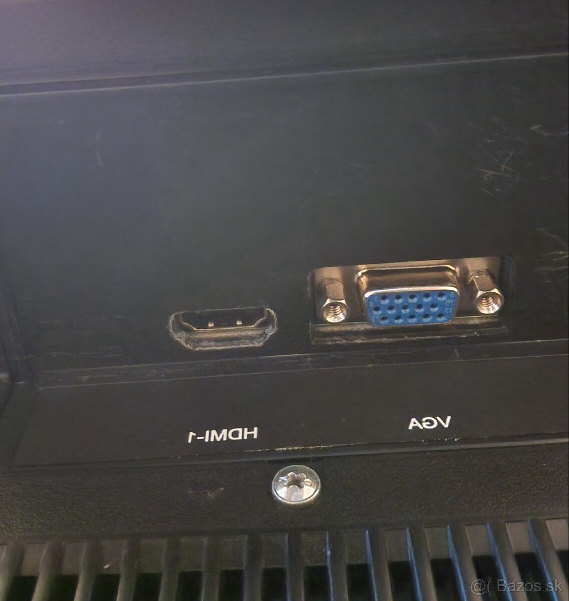 TV ORAVA LT-951 C - 7