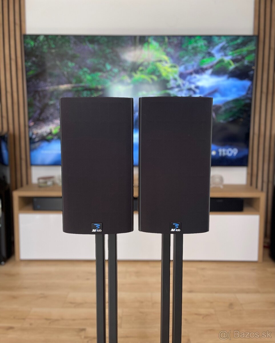 JM Lab Chorus 706 - 7