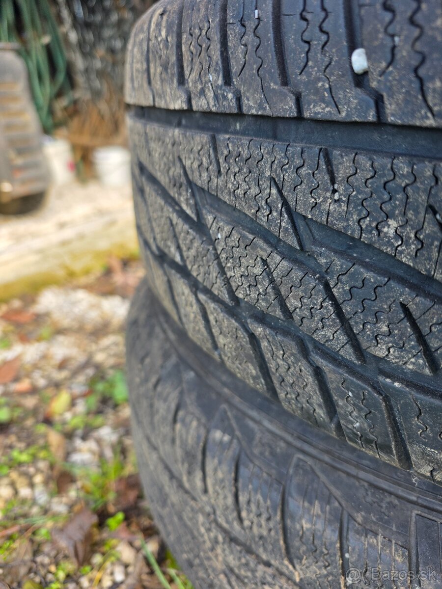 5x100 R15 - 7