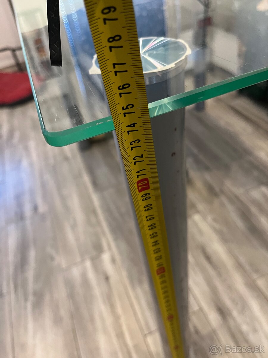 Predám za 10€ - 7