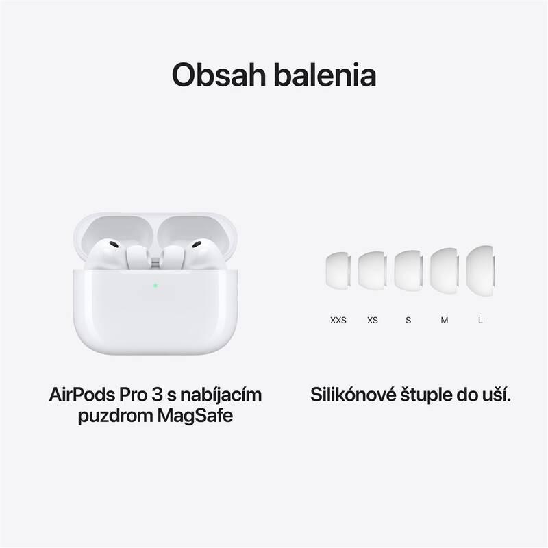 AirPods Pro3 - 7