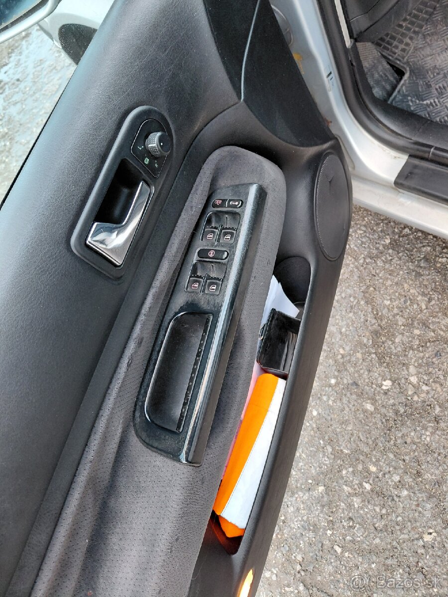 Volkswagen golf 4 1.9 tdi 66kw - 7