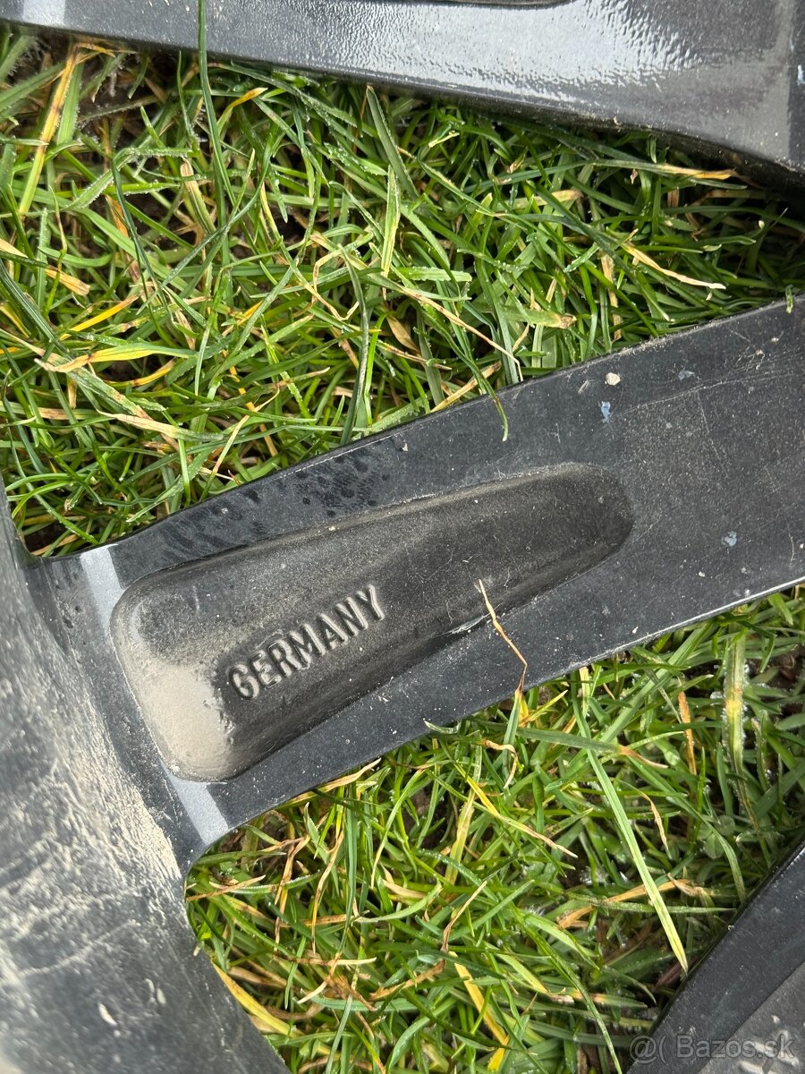 Elektrony / Disky Tesla Model 3 r19 235/40 R19 - 7